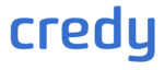 credy