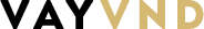vayvnd